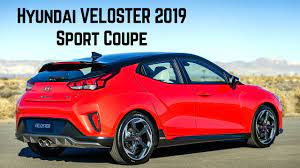 Prices have been bumped up by $100 per trim and the 2021 veloster range starts at an msrp of $18,900. Hyundai Veloster Coupe Coming India Rs 9 Lakh Sport Coupe Hyundai Veloster 2019 Launch Price Youtube