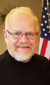 Obituary for Dennis John Brady