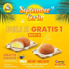 Dihalaman ini anda akan melihat gambar hitam putih roti yang bagus! 12 Kafe Dan Toko Roti Beri Promo Hari Pelanggan Nasional 2020 Breadtalk Sampai Starbucks Halaman All Kompas Com