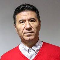 Petrov”, colaborator cu patalama judecatoreasca „Petrov”, colaborator cu  patalama judecatoreasca