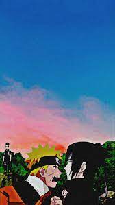 Team 7 Lockscreen Tumblr Team 7 Anime Lockscreen Tumblr