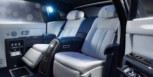 2015 Rolls Royce Phantom Limelight High Definition Photo B516k Amazing Car Wallpapers For Desktop Rolls Royce Phantom Rolls Royce Rolls Royce Motor Cars