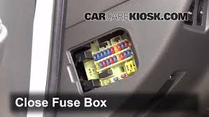 But, we come up with the money for you the forgive guidance virtually ebook isuzu npr fuse box diagram. Interior Fuse Box Location 1998 2004 Isuzu Rodeo 2001 Isuzu Rodeo Ls 3 2l V6