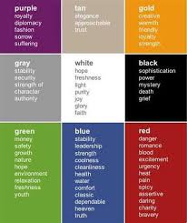 We did not find results for: Color Meanings Chart Emotions Drone Fest