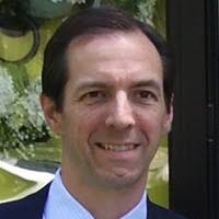 Jon Knott Email & Phone Number