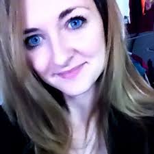 Amber Oxley (@OxleyAmber)