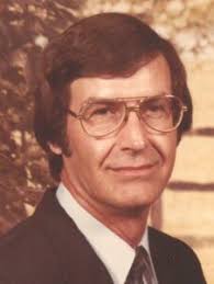 Obituary for Travis Cook