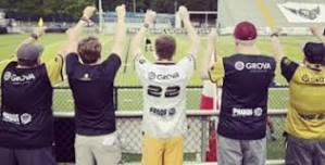 Tallahassee Soccer Club vs Pensacola FC
