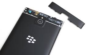 This is a tutorial and guide on how you can unlock your blackbe. Blackberry Passport Review The Gadgeteer