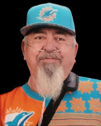 Hilario P Montano Obituary April 29, 2024