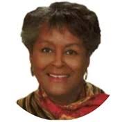 Grim Family Obituaries