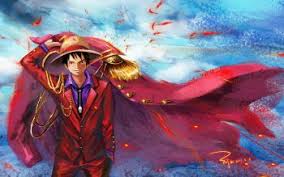 1920x1080 monkey d luffy hd wallpapers ?? 128 4k Ultra Hd Monkey D Luffy Wallpapers Background Images Wallpaper Abyss