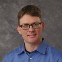 Gary Lamm's Instagram, Twitter & Facebook