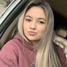 Haley Wright (haleywrighttt)