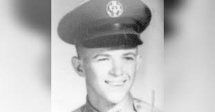 Mr. Billy "Papaw" Ward Obituary