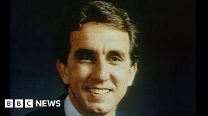 Hoarau murder: Ian Withers 'in limbo' over killing