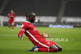 City win this skirmish after liverpool have already settled the campaign. 2xgu4yfvv Hkdm