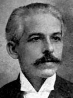 Francisco Henriquez