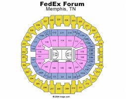 memphis tigers mens basketball i got my tickets section