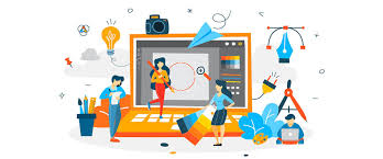 You might also want to check these out 17 Best Paid Free Digital Art Software For Pc Mac 2021 Best Art Tools