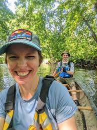 Friends of Minnehaha Creek