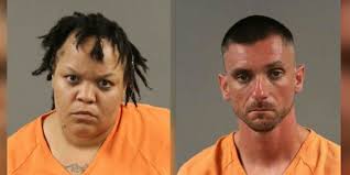 Two arrested in Warren County
