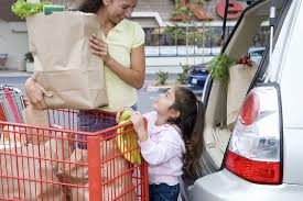 We did not find results for: Tips Keselamatan Tempat Letak Kereta Untuk Ibu Bapa