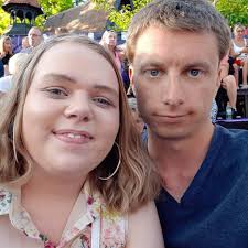 Caroline Maria Leo added a new photo...