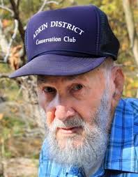 Cravens-Shires Funeral Home