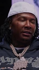 Benita Randolph's Instagram, Twitter & Facebook