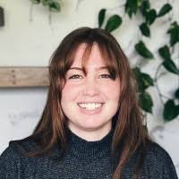 500+ "Madeline" profiles