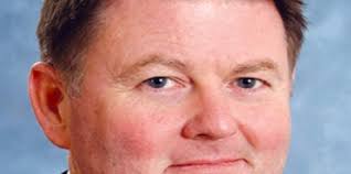 The good way is the best way