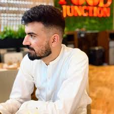 Who remembers questionable childhood food?