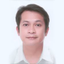 Princess Pepper Corpuz