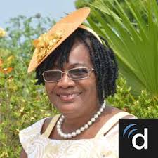 Dr. Stephen B. Mitchell, MD