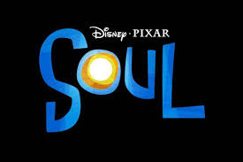 Coub is youtube for video loops. Watch The First Trailer For Pixar S New Movie Soul Deseret News