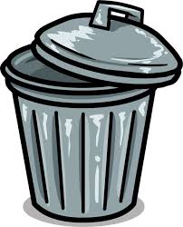 The most extensive selection of backgrounds for teams. First Image I Love It Can Clipart Canning Garbage Can