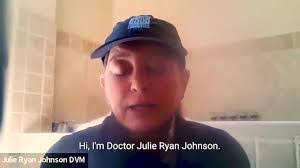 Susan Palumbo's Instagram, Twitter & Facebook