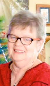 Obituary for Cherryl Ann Steffen-Cramer