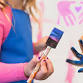 Young Creators event image