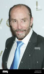 Lee greenwood hi-res stock photography and images