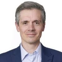 Michael Davenport Email & Phone Number