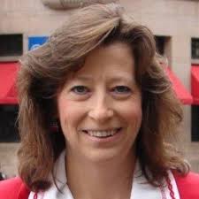 In this episode, Mining Minds sit down with Paul Wilmot a  multi-generational miner and chemical engineer from East Ely, Nevada, who  grew up playing hockey and later found his way to mining.