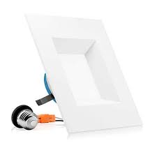We also donate a percentage of profits to feed hungry children around the world. Top 24 Best Dimmable Recessed Lighting Trims Of 2021 Reviews
