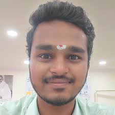 Narasaraopeta Engineering College Reviews