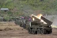 Thailand dan Kamboja Perang, Ini Respons Indonesia