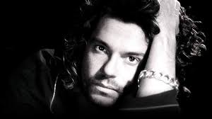 Tim Farriss biografia