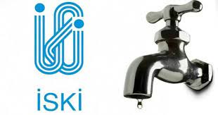 Kesintiden etkilenen mahalle bilgileri listede yer almaktadır. Istanbul Da Sular Ne Zaman Gelecek Iski Su Kesintisi Nerede Yasanacak Iski Ariza Ve Telefon