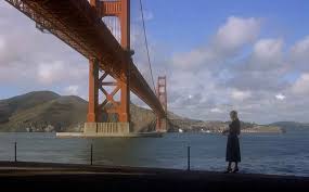 Film Forum · VERTIGO