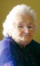 Obituaries for Jan. 3, 2012
